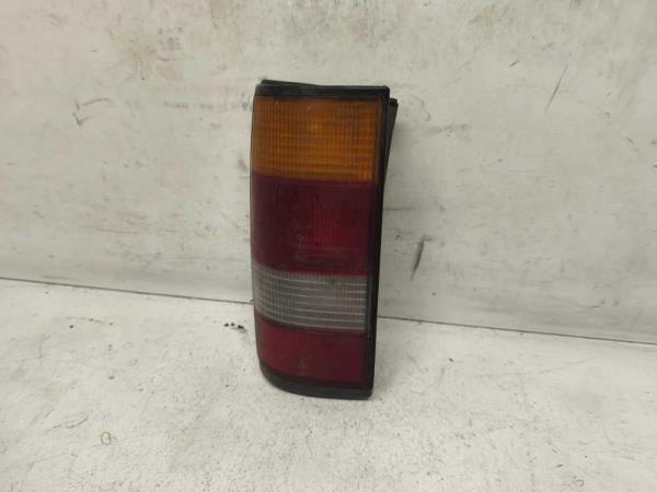 FEU ARRIERE GAUCHE OPEL - Vue 1